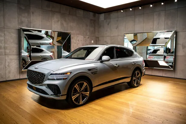 DrueckGlueck Kasino Apl Android/iOS